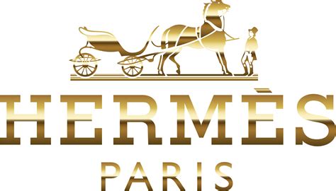 hermes cg33|Hermes paris logo.